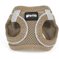 Big Buy Cooking Geschirr für Perro Gloria 24,5-26 cm Beige 18-20 cm