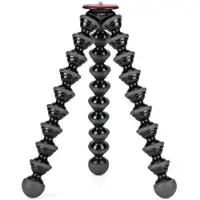 Joby Gorillapod 5k Stand Stativ