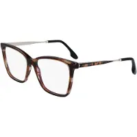 Victoria Beckham Brillenfassung VB2647 227 54