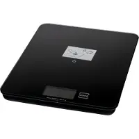 Nordic Quality Digital kitchen scale