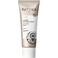 Patyka Glow Effet Peau 30ml Gesichtsmaske