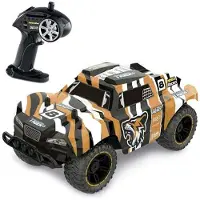 Chicos Tiger+ Ferngesteuertes Auto