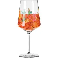 Ritzenhoff Cocktailgläser Sommerrausch #12 544 ml