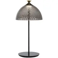 Kartell Pumo Tischlampe