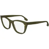 Victoria Beckham Vb26655317310 Damenbrille