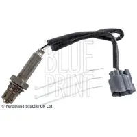 Blue Print Lambdasonde ADBP700045