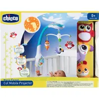Chicco 300-00011350000000, Junge/Mädchen, Mehrfarbig, China, CE, 320 mm, 420 mm