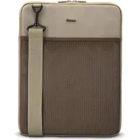 Hama To Go" zum Umhängen, von 34 bis 36 cm (13,3" - 14,1
