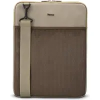 Hama To Go" zum Umhängen, von 40 bis 41 cm (15,6" - 16,2