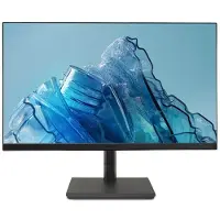 Acer Vero B247YE Monitor 60,5 cm (23,8 Zoll) (UM.QB7EE.E22)