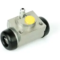 Bosch Radbremszylinder F 026 009 936