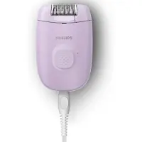 Philips 2000 Series - Epilierer - BRE238/00