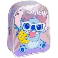 Disney Kinder Rucksack, Rosa