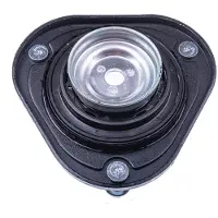 DENCKERMANN Federbeinstützlager D600303