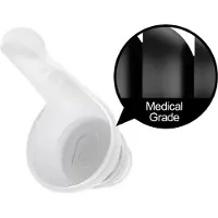 Mixx Noise Protection Sleep 19dB (SNR)