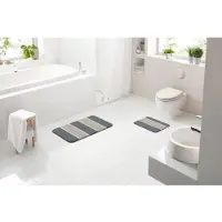 Grund Badematte
