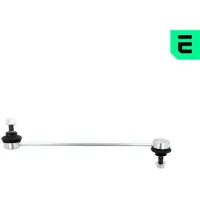 OPTIMAL Stange/Strebe, Stabilisator G7-2070
