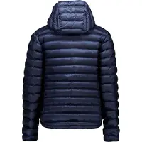 POC Jacke Coalesce Jacket Damen Apatite Navy-S