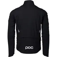 POC Jacke Pro Thermal | Größe L
