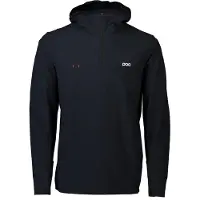 POC Jacke Mantle Thermal | Größe M