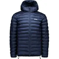POC M's Coalesce Jacket apatite navy (1670) S