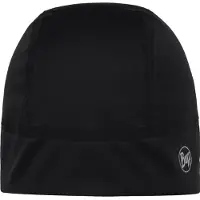 Buff Windproof Gore-tex Windstopper Mütze