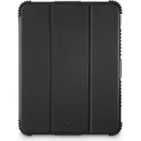 Hama Protection Case