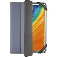 Hama Universal "Fold Uni"