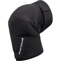 Endura Knieschoner Strack | Größe M/L