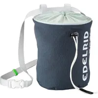 Edelrid Chalk Bag Ambassador II