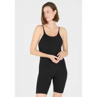Athlecia Funktionstights "Camila" aus weichem und schnell trocknendem Material