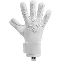 Elite Sport Neo Revolution X Torwarthandschuhe