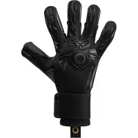 Elite Sport Neo Revolution X Torwarthandschuhe