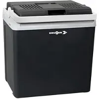 Brunner - Kühlbox Polarys Travel 28 Liter