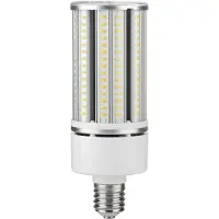 SPL SCHI L394005499 - LED-Lampe E40, 36/45/54 W, 8100 lm, CCT
