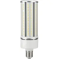 SPL SCHI L394008099 - LED-Lampe E40, 54/60/80 W, 12000 lm, CCT