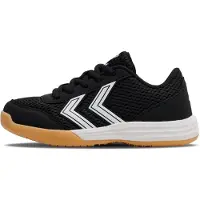 Hummel Hallenschuhe Kind Multiplay Flex LC