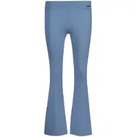 Skiny Leggings in Blau - 40