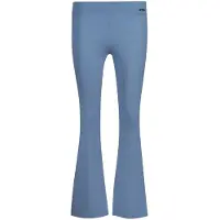 Skiny Leggings in Blau - 36