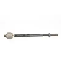 Meyle Axialgelenk, Spurstange 616 031 0013