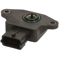 Bosch Sensor, Drosselklappenstellung 0 280 122 014