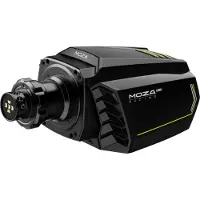 Moza Racing R16 V2 Racing Radstand