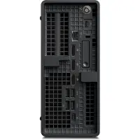 Lenovo ThinkStation P3 Ultra SFF Gen 2, Intel Core Ultra 9, 285, 48 GB, DDR5-SDRAM, 512 GB, Windows 11 Pro