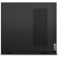 Lenovo ThinkStation P3 Ultra SFF Gen 2, Intel Core Ultra 7, 265K, 32 GB, DDR5-SDRAM, 512 GB, Windows 11 Pro