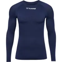Hummel Comfort 2.0 Langarm-baselayer