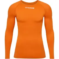 Hummel Comfort 2.0 Langarm-baselayer