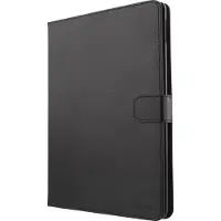 Deltaco IPD-2017-2, Folio, Apple, iPad 9.7 (2017/2018), 24,6 cm (9.7 Zoll)