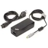 Lenovo Adapter 90W AC für ThinkPad