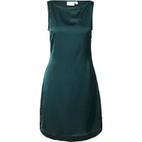 Vila Vienna Ärmelloses Minikleid