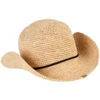 Camel active Damen Accessoires 5h43301430
